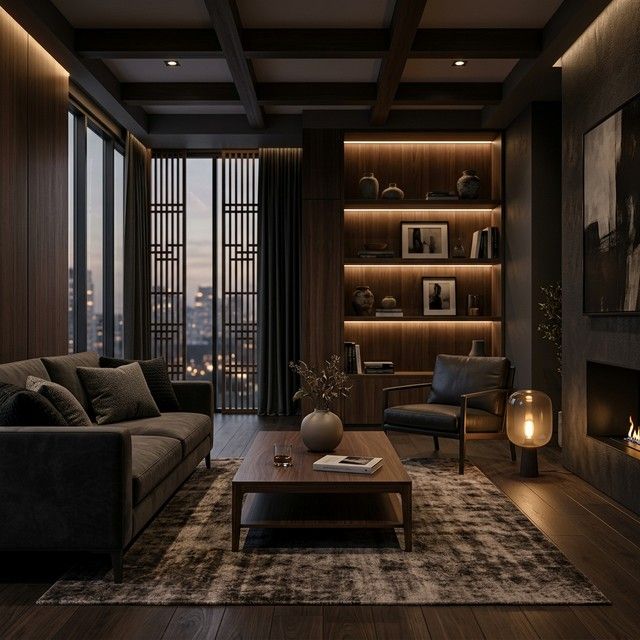 Office 2